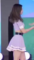 Fromis_9 - Saerom