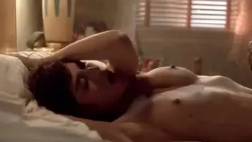 Lizzy Caplan - Masters of Sex