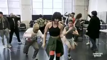 Vanessa Hudgens dancing makes me so hard. Look at that face and ass!