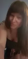uck bras, freedom feels so good