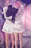 Red Velvet Irene