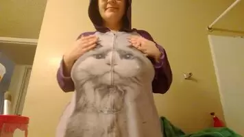 Do you think I have a pretty pussy? + friendly!