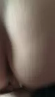 We need a cleanup on that cock 😈