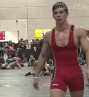 Fine Line Between Bulge & Outline.