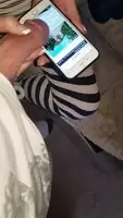 When your Gf wanted the Apple Pen but you can't afford it...