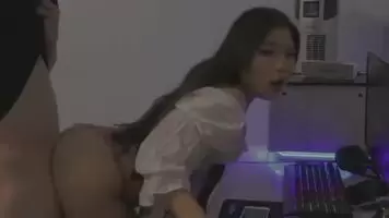Does anyone have the full video with sound?