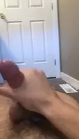 My first post