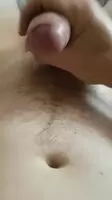 Monday morning fun 💦 💦