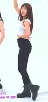 Apink - Eunji