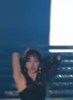 Twice - Nayeon
