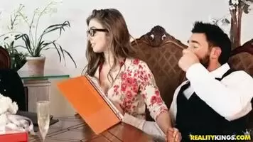Sweetheart, Why You Don`t Pick Up Some Music?