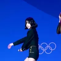 Gfriend - Eunha