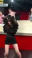 Secret - Hyosung