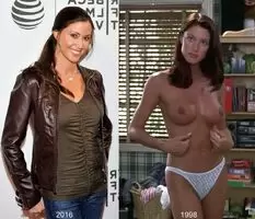 Shannon Elizabeth