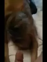 The Cuckold Experience
