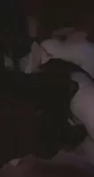 I love taking a big cock in front of him.. even better when it’s over him 😩😈