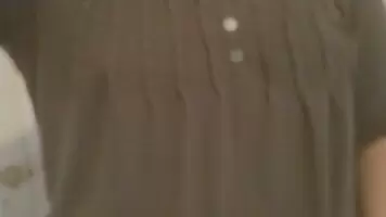 I prefer to go without a bra