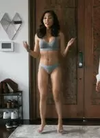 Anna Akana