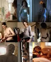 Emmy Rossum, I love jerking for this whore