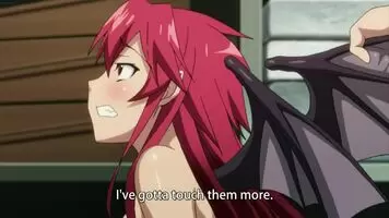 Itadaki Seieki