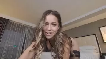 Porn Star Experience