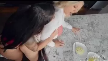 Julia*