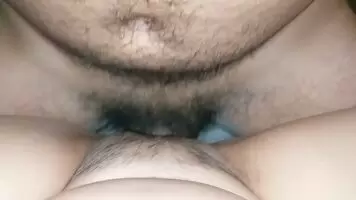 Love seeing his cumshots