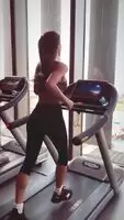 Wait for the bounce