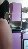 Ass: Juliakul