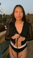 first time posting here, holã