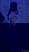 Rainbow Hyunyoung