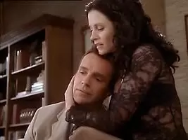 Prime Courteney Cox Shrink is In