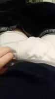 Help me start the weekend right