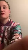 Rick and Morty love a good drop