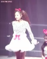 Apink - Namjoo