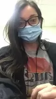 Work titties!