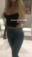 Who is this?