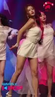Lovelyz - Mijoo