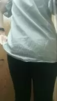 Happy Thong Thursday everyone!