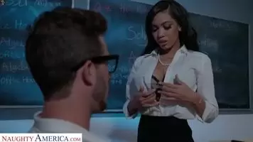 Shay Evans - Doctors Adventures