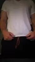 I got something for you to play with