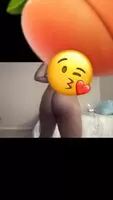 Guess what I like to do naked 🥰
