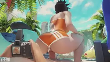 .