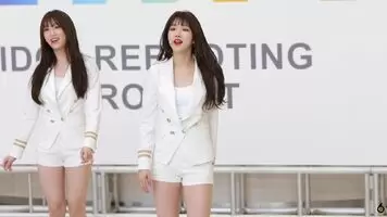 Laboum ZN - SWEET