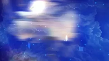 Kamihime PROJECT R