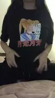 russian tiddies