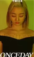 TWICE - Jihyo