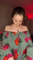 She is back 😍