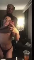 💕