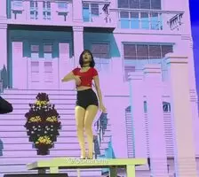Gfriend - Eunha